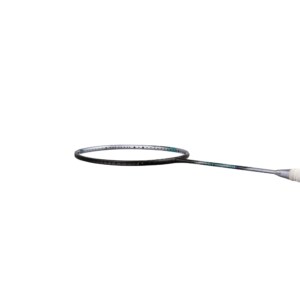 Astrox 88D Pro Silver/Black