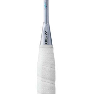 Astrox 88D Pro Silver/Black Cap