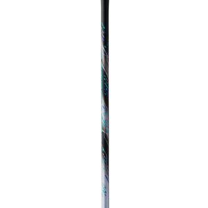 Astrox 88D Pro Silver/Black Shaft
