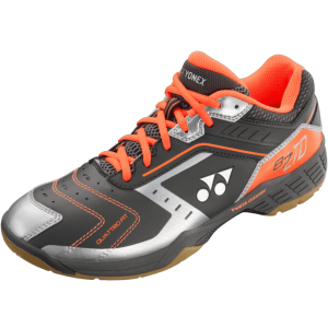 Кроссовки для бадминтона Yonex SHB-87LTD