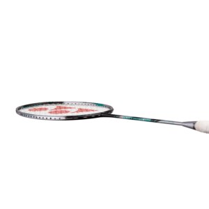 Astrox 88 Play Black/Silver