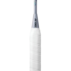 Astrox 88 Play Black/Silver Cap