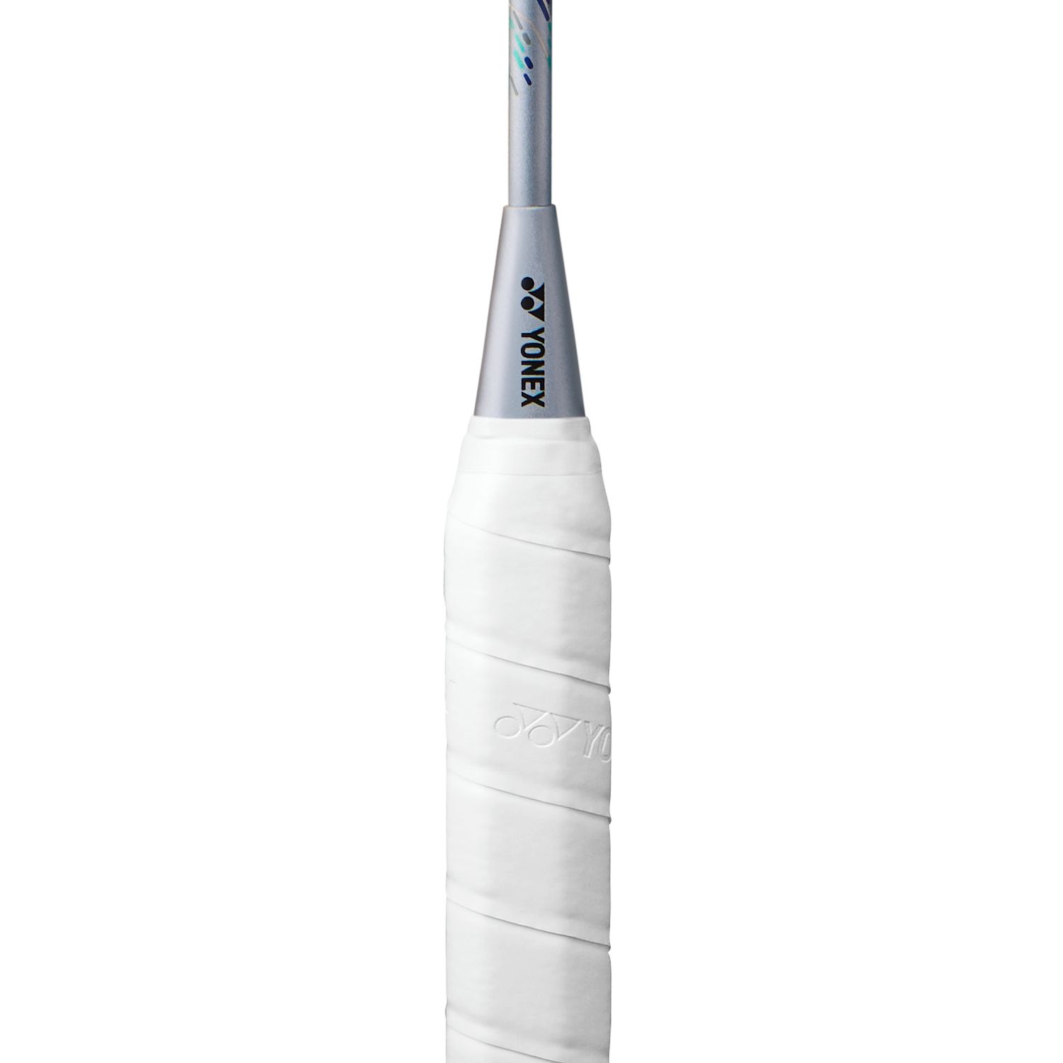 Astrox 88 Play Black/Silver Cap