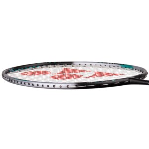 Astrox 88 Play Black/Silver Frame2
