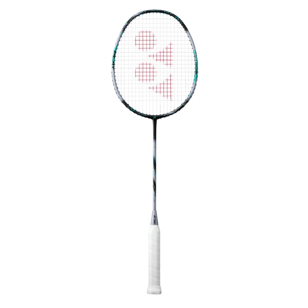 Astrox 88 Play Black/Silver Main