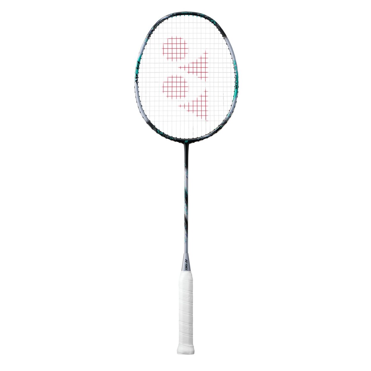 Astrox 88 Play Black/Silver Main
