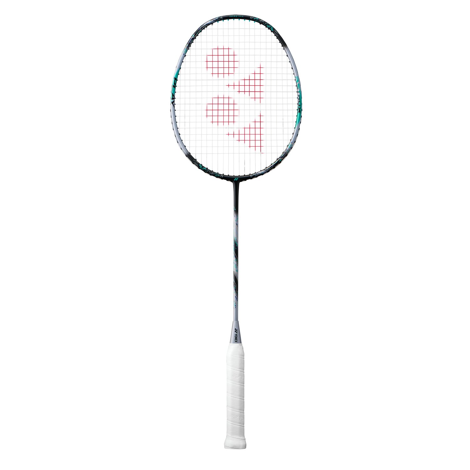 ASTROX 88