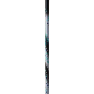 Astrox 88 Play Black/Silver Shaft