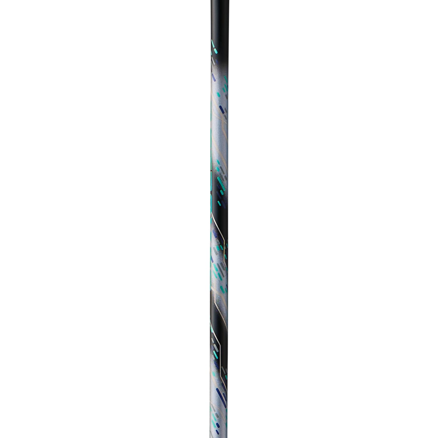 Astrox 88 Play Black/Silver Shaft