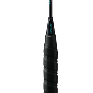Astrox 88S Pro Silver/Black cap