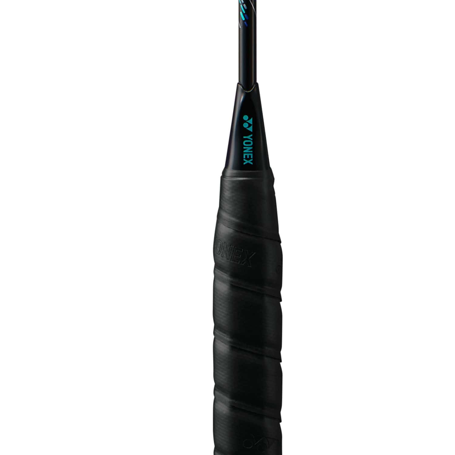 Astrox 88S Pro Silver/Black cap