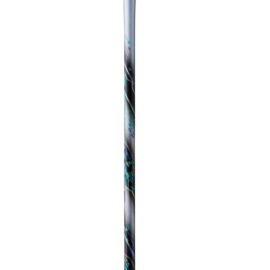Astrox 88S Pro Silver/Black shaft