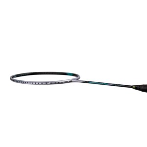 Astrox 88S Pro Silver/Black