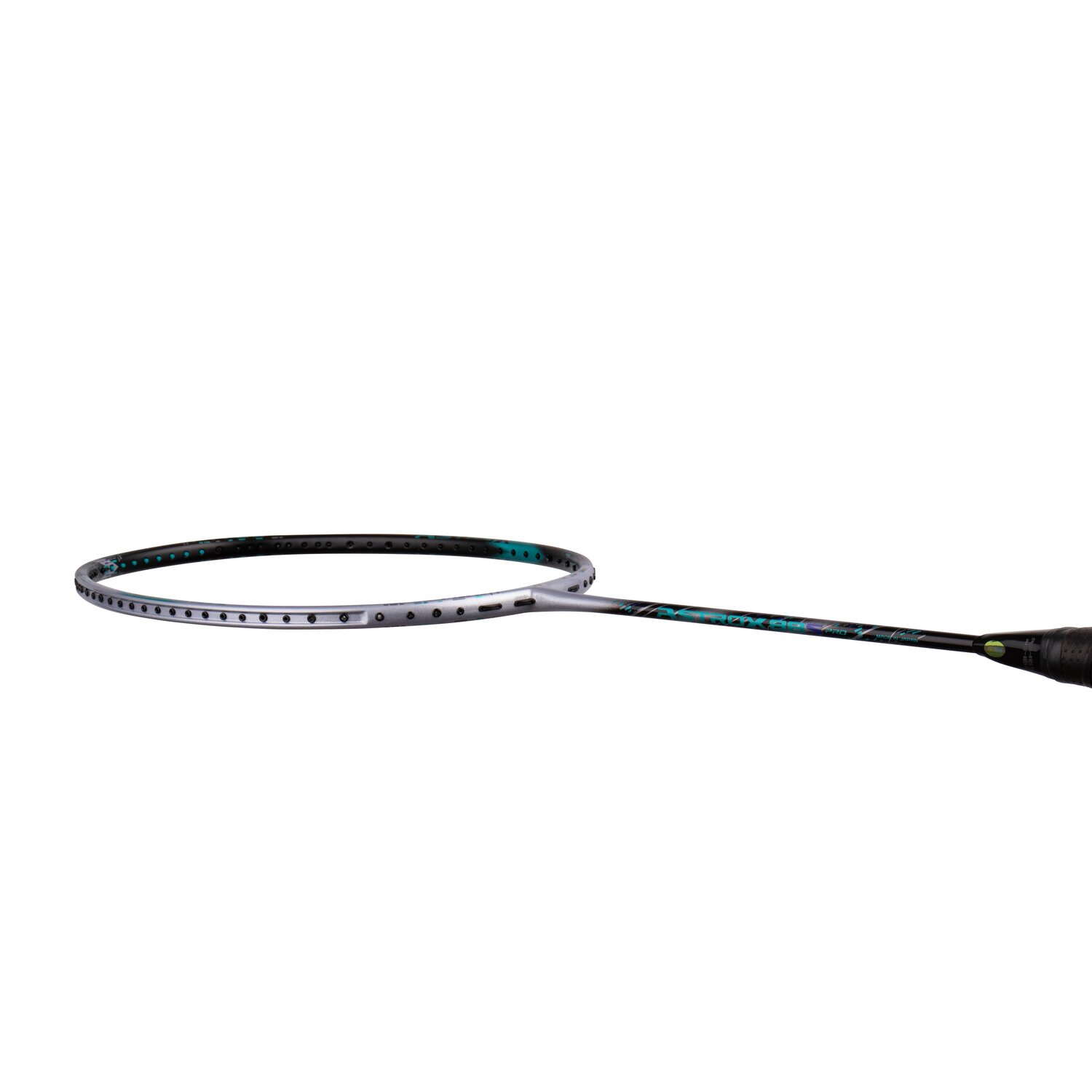 Astrox 88S Pro Silver/Black