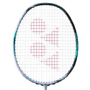 Astrox 88S Pro Silver/Black Frame