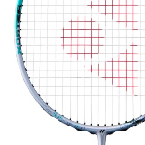 Astrox 88S Pro Silver/Black Frame