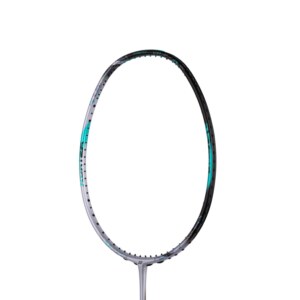 Astrox 88S Pro Silver/Black Frame