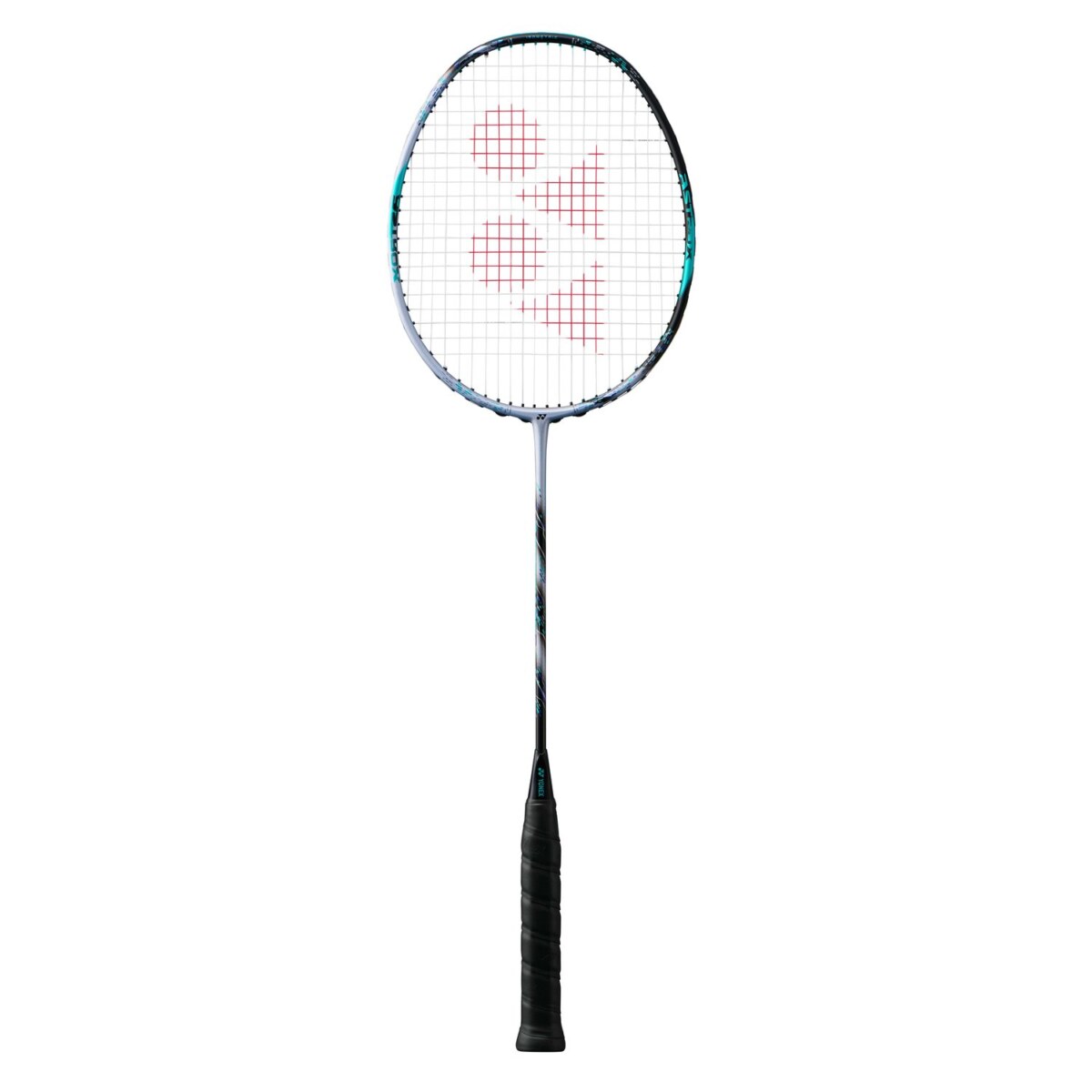 Astrox 88S Pro Silver/Black main
