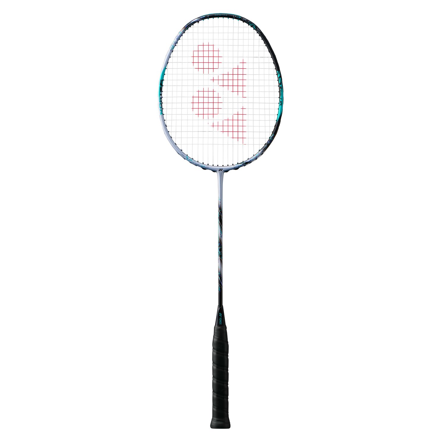 Astrox 88S Pro Silver/Black main