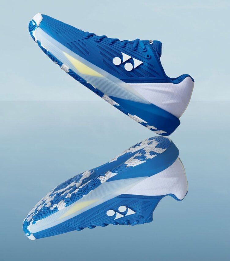 Yonex Eclipsion tennisskor banner