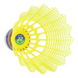 yonex-mavis-350-gul-kork-detalj
