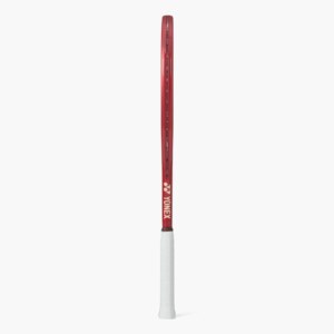 08 Vcore 100 Ruby Red