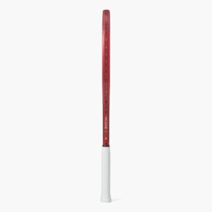 08 Vcore 100 Ruby Red