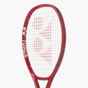 08 Vcore 100 Ruby Red