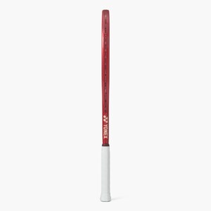 08 Vcore 100L Ruby Red
