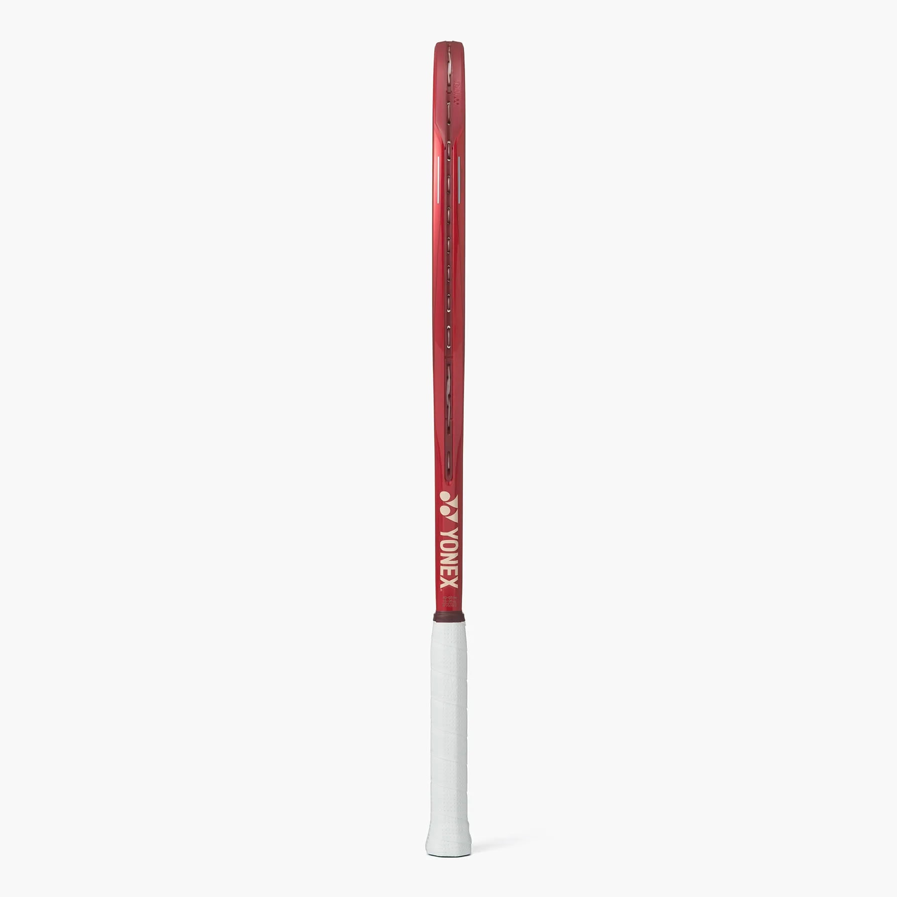 08 Vcore 100L Ruby Red