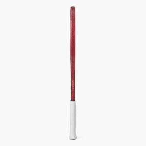 08 Vcore 100L Ruby Red