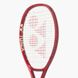 08 Vcore 100L Ruby Red