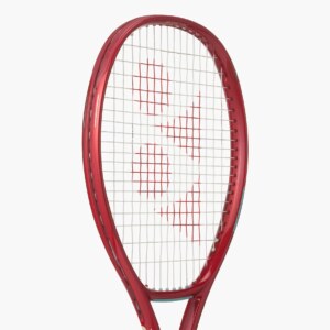 08 Vcore 100L Ruby Red