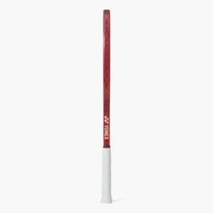 08 Vcore 98 Ruby Red