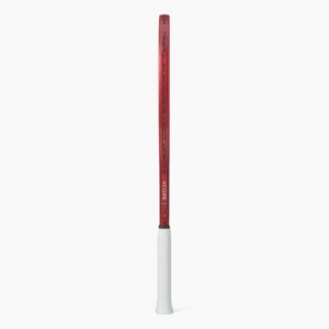 08 Vcore 98 Ruby Red