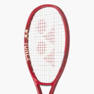 08 Vcore 98 Ruby Red