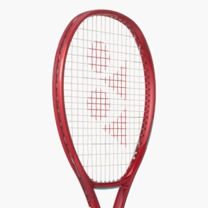 08 Vcore 98 Ruby Red
