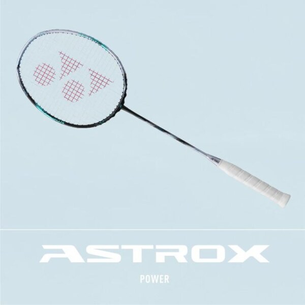 Astrox Serien