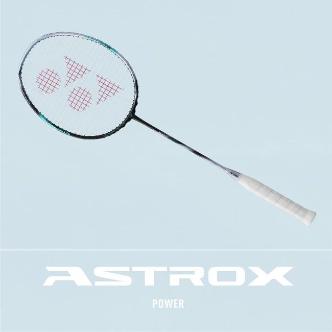 Astrox Serien