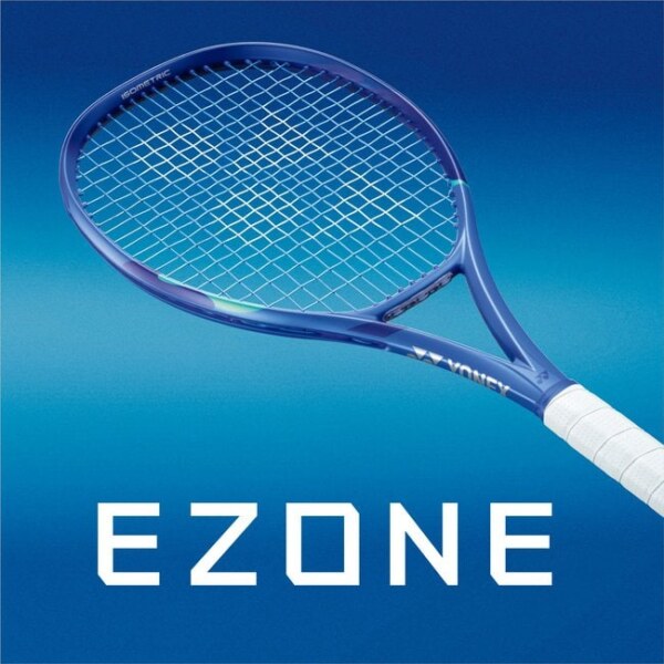 EZONE Serien
