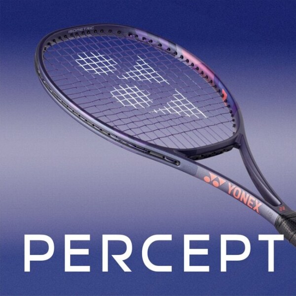 PERCEPT Serien