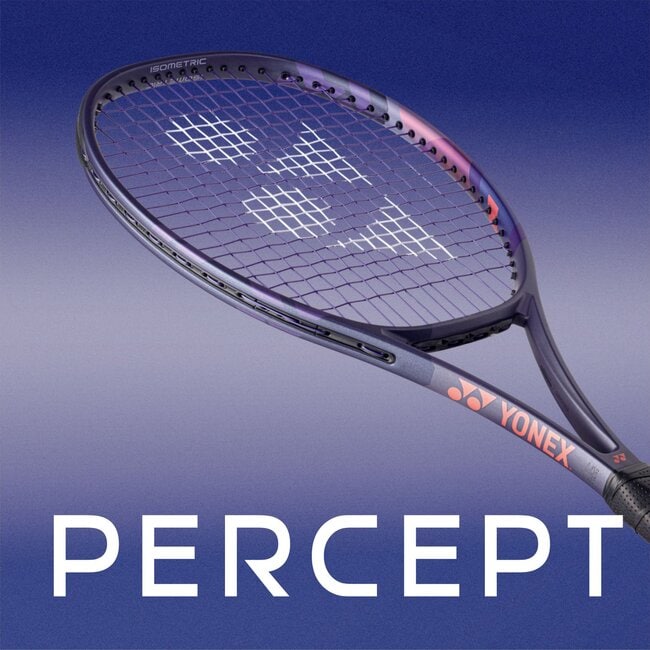 PERCEPT Serien