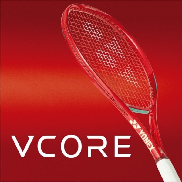 VCORE Serien