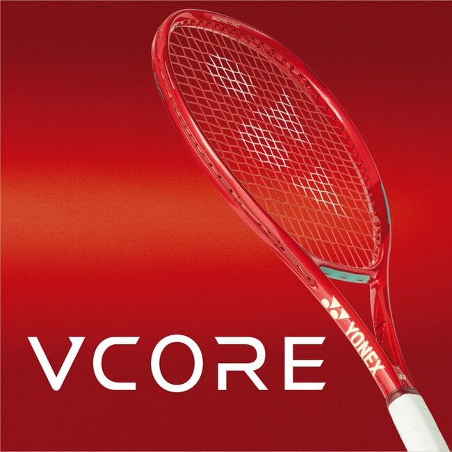 VCORE Serien