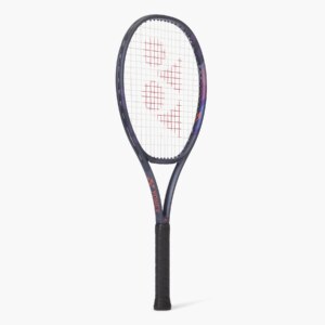 01 Percept 100 Midnight Navy