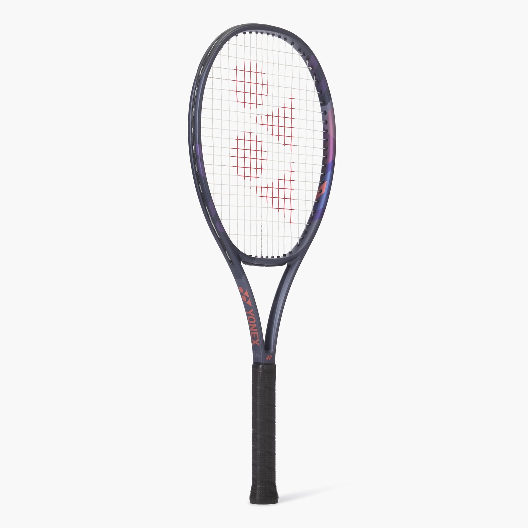 01 Percept 100 Midnight Navy