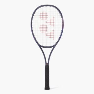 01 Percept 100 Midnight Navy