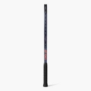 01 Percept 100 Midnight Navy