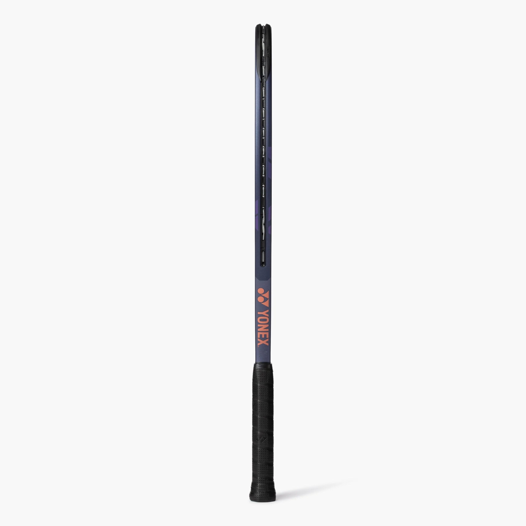 01 Percept 100 Midnight Navy