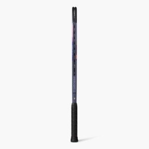 01 Percept 100 Midnight Navy